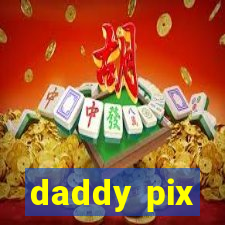 daddy pix